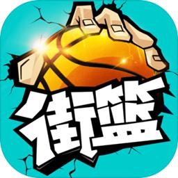 8博体育在线