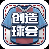 m6米乐在线登录入口