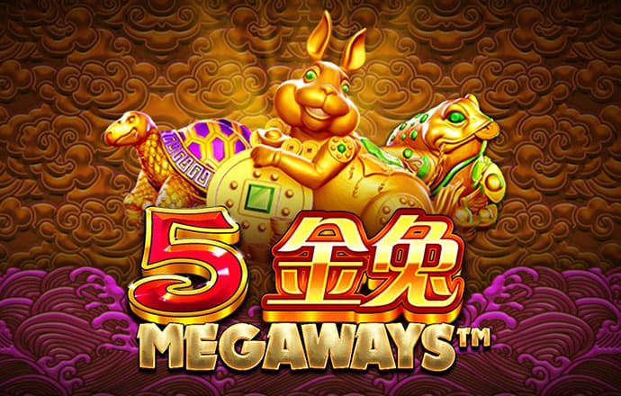 新葡澳门威斯尼斯