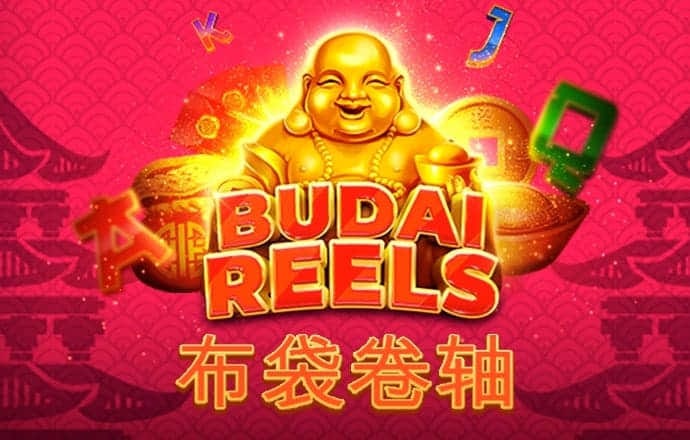 ng28相信品牌的力量
