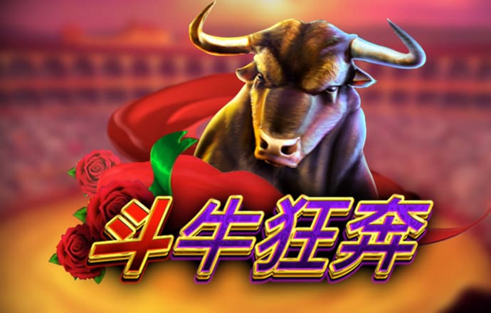 必一体育sport网页版